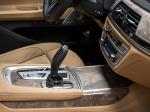 BMW 750Li xDrive 2020 года (UAE)